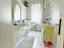 Immagine 14