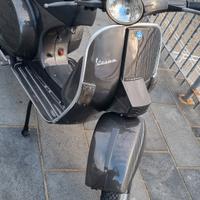 Piaggio Vespa PX 125 E - 1997