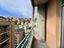 Immagine 16