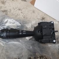 Devia Luci Captur Renault 