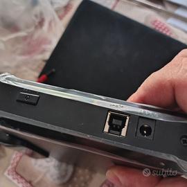 lotto hd esterni da 3,5" da 1TB