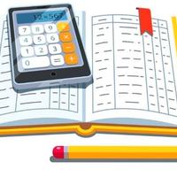 Il sistema delle rilevazioni contabili nelle impre