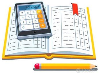 Il sistema delle rilevazioni contabili nelle impre