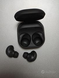 Samsung Galaxy Buds2 pro