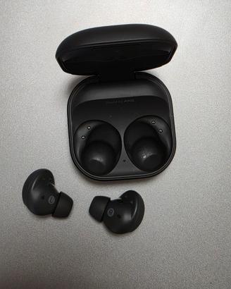 Samsung Galaxy Buds2 pro