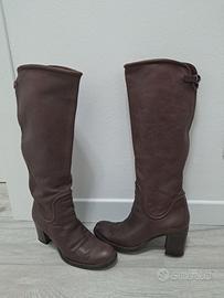Stivali da donna nr 39 Maliparmi