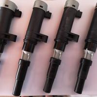 Bobine Renault cod 7700107177
