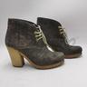 scarpe-donna-prada-scamosciate-grigie-tronchetto-c