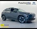 hyundai-kona-2s-2023-kona-ev-64-8-kwh-exc