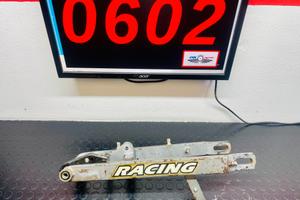 FORCELLONE HM 50 BAJA MINI