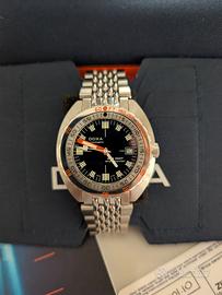 Doxa sub300t Sharkhunter
