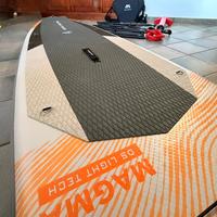 Sup Aquamarina 11.2Magma