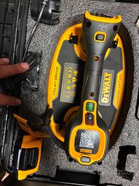 Ventose dewalt