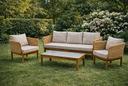 salotto-da-giardino-5-posti-set-arredo-esterno-