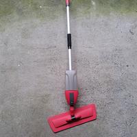 scopettone ad acqua.