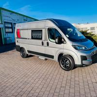 Giottiline Giottivan 54 T