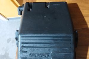 Scatola Filtro Aria panda 141