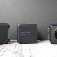 Accessori Insta360 per serie ONE R - RS