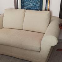 Divani 2 e 3 posti