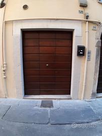 Deposito,Magazzino Brescia