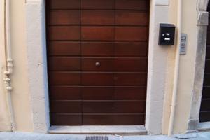 Deposito,Magazzino Brescia