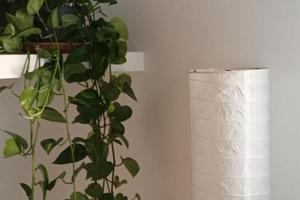 Deliziosa casa vacanze nel centro d Roma