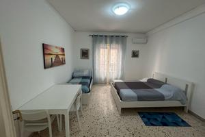 TRILOCALE Via Martin Luther King