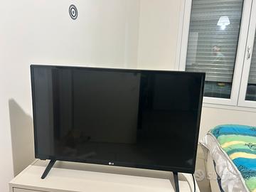TV LED LG