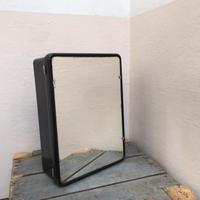 Mobile vintage CM Cervino bachelite modernariat