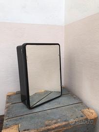 Mobile vintage CM Cervino bachelite modernariat