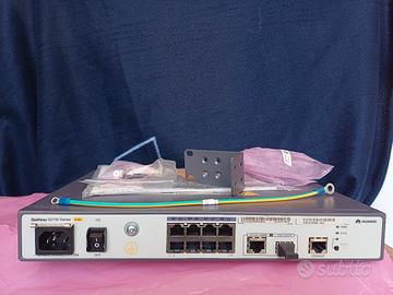 Huawei S2700 Switch di rete 