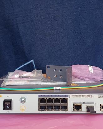Huawei S2700 Switch di rete 