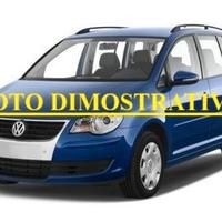 Volkswagen Touran 2008 ricambi usati