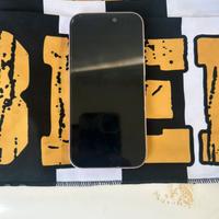 Iphone 15 come nuovo