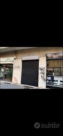 Negozio