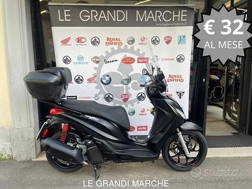 Piaggio Medley 150 S