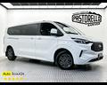 ford-tourneo-custom-2s-tourneo-custom-320-2-0-e