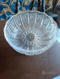 centeo tavola vintage 