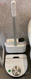 ROBOT Folletto Vr7s
