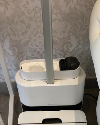 ROBOT Folletto Vr7s