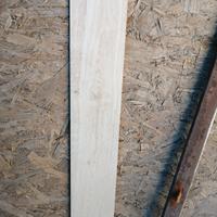 piastrelle da esterno 15 x 90