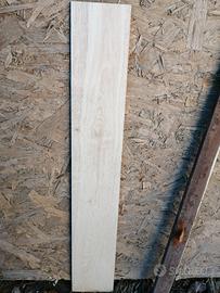 piastrelle da esterno 15 x 90