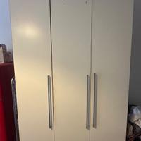 Armadio  150€