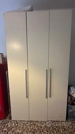 Armadio  150€