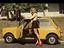 Immagine 6