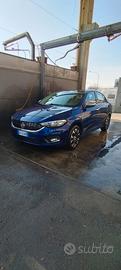 Fiat Tipo 1.6 Mjt 120cv berlina 2019