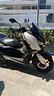 yamaha-x-max-300-con-bloccacavalletto