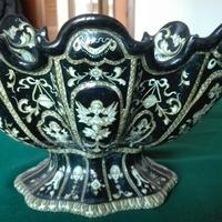 Centrotavola Molaroni Pesaro