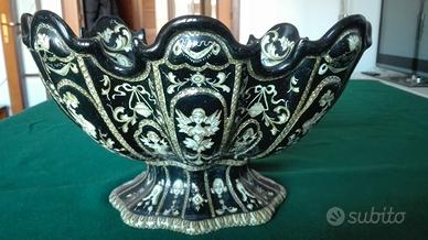 Centrotavola Molaroni Pesaro