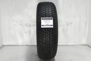 1 PNEUMATICO USATO 175/65R14 82T 4 RUN MOMO GOMMA 